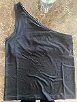 Review Image by Amazon Customer Amazon Customer