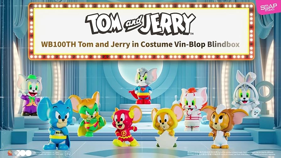 Amazon.co.jp: SOAP STUDIO ソープスタジオ 【単品販売1ピース】 トム