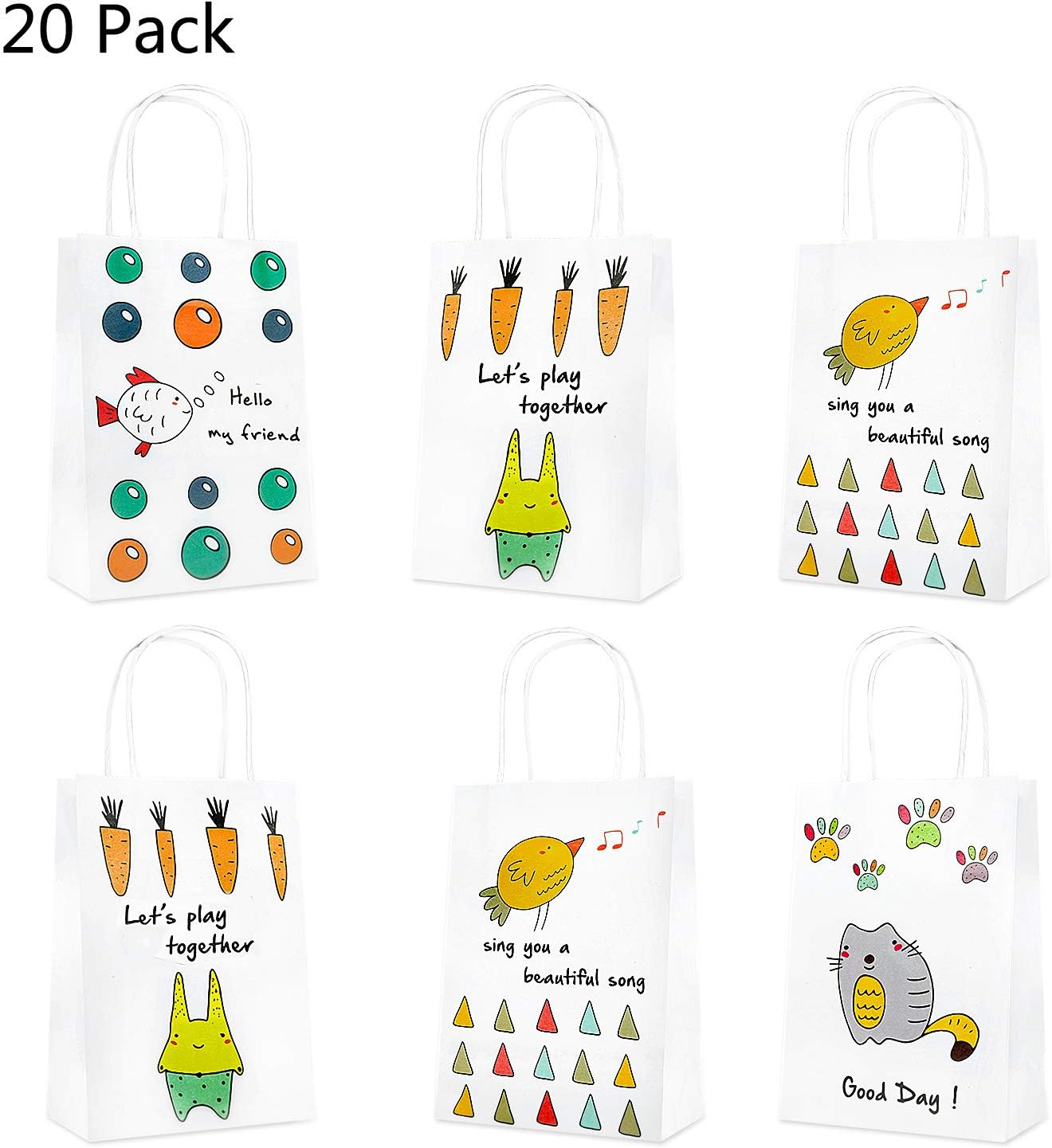 carta da regalo per doccia nuziale