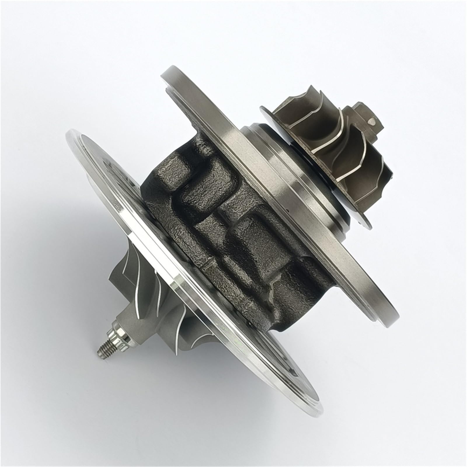 Turbolader chragt2056v 757246-1 763360-1 757246-5001S 763360-5001S 757246-0001 763360-0001 1PCS