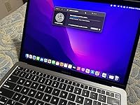 Review Image by JK JK