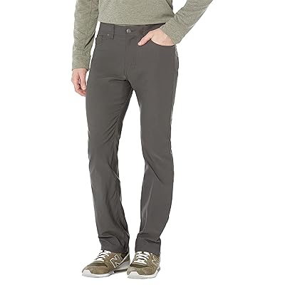 Prana Brion Pants II Men
