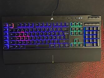 Image client, cliquez pour ouvrir le commentaire client