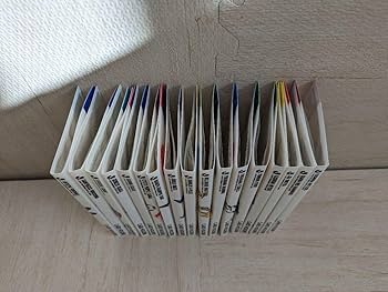 Jリーグ カードホルダー A_在庫】2025 JERA セ・リーグ優勝記念 チケットホルダー - 阪神