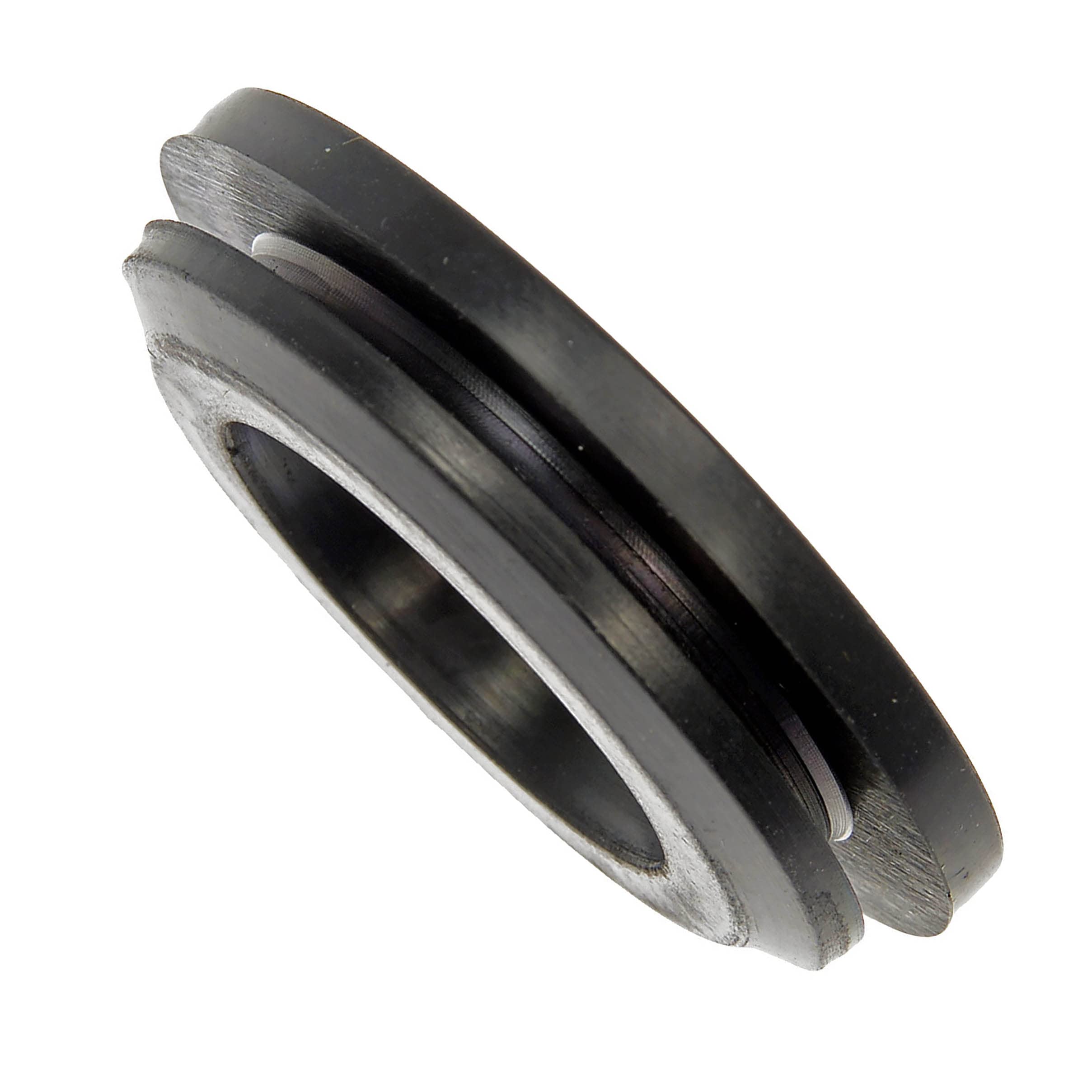 Amazon.com: Dorman 926820 Vent Valve Seal : Automotive