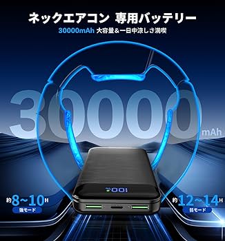 71HZl0TaOxL._AC_UF350, 71HZl0TaOxL._AC_UF350,