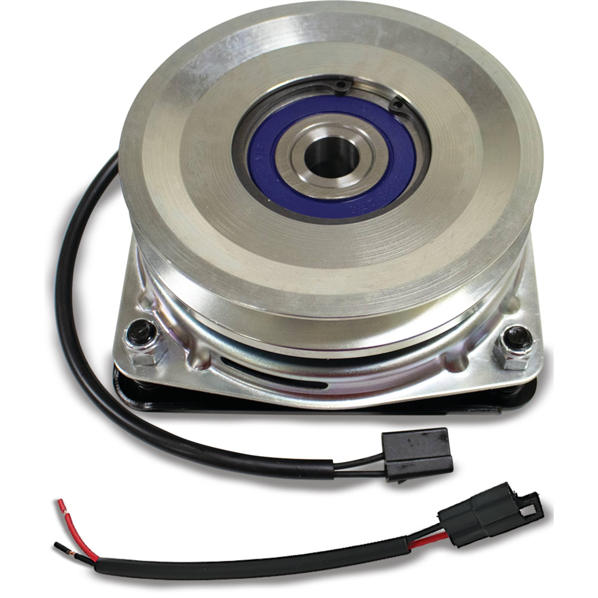 Amazon.com : Xtreme Outdoor Power Equipment X0929A PTO Clutch