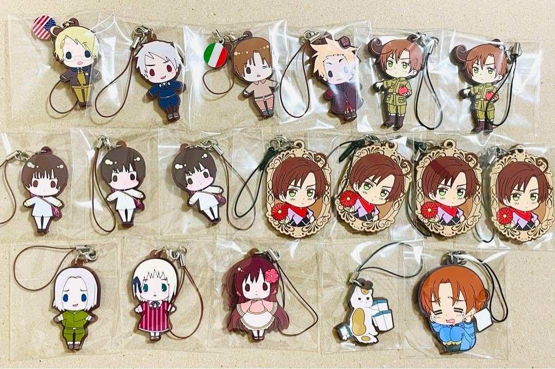 はなはな様専用】 はなはな様専用 ハナハナシリーズ一覧 | 株式会社