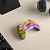 Product Photo 2