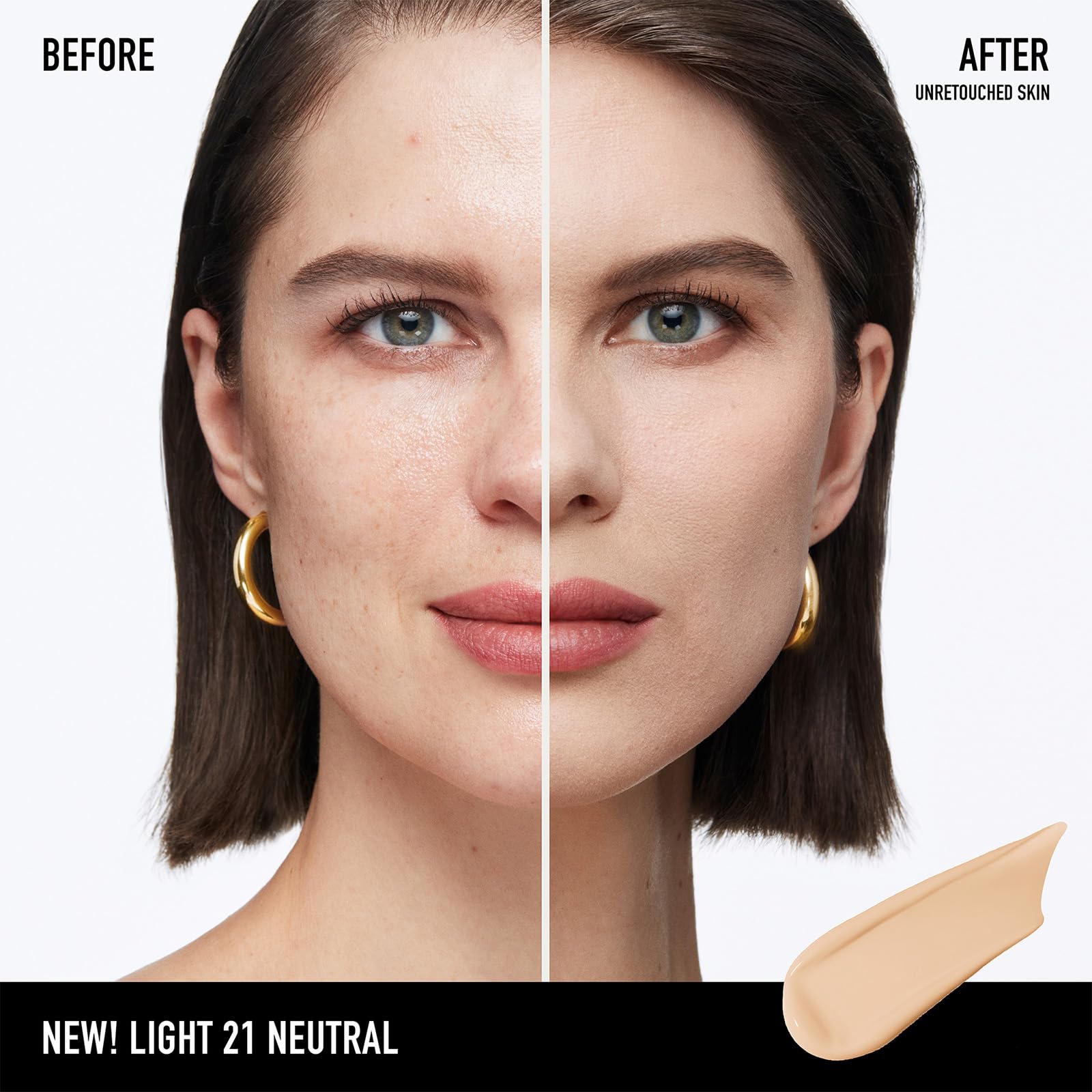 Amazon.co.jp: bareMinerals ベアミネラル ベアプロ 24HR リキッド