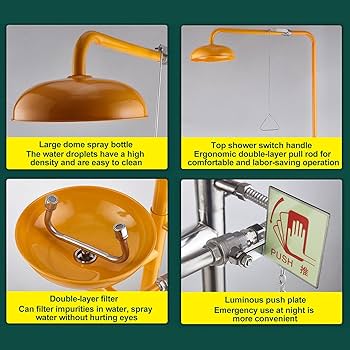 フランス製 wash color by ENERGY sulky セット 61oxVII38SL._UF894,1000_QL80_.jpg