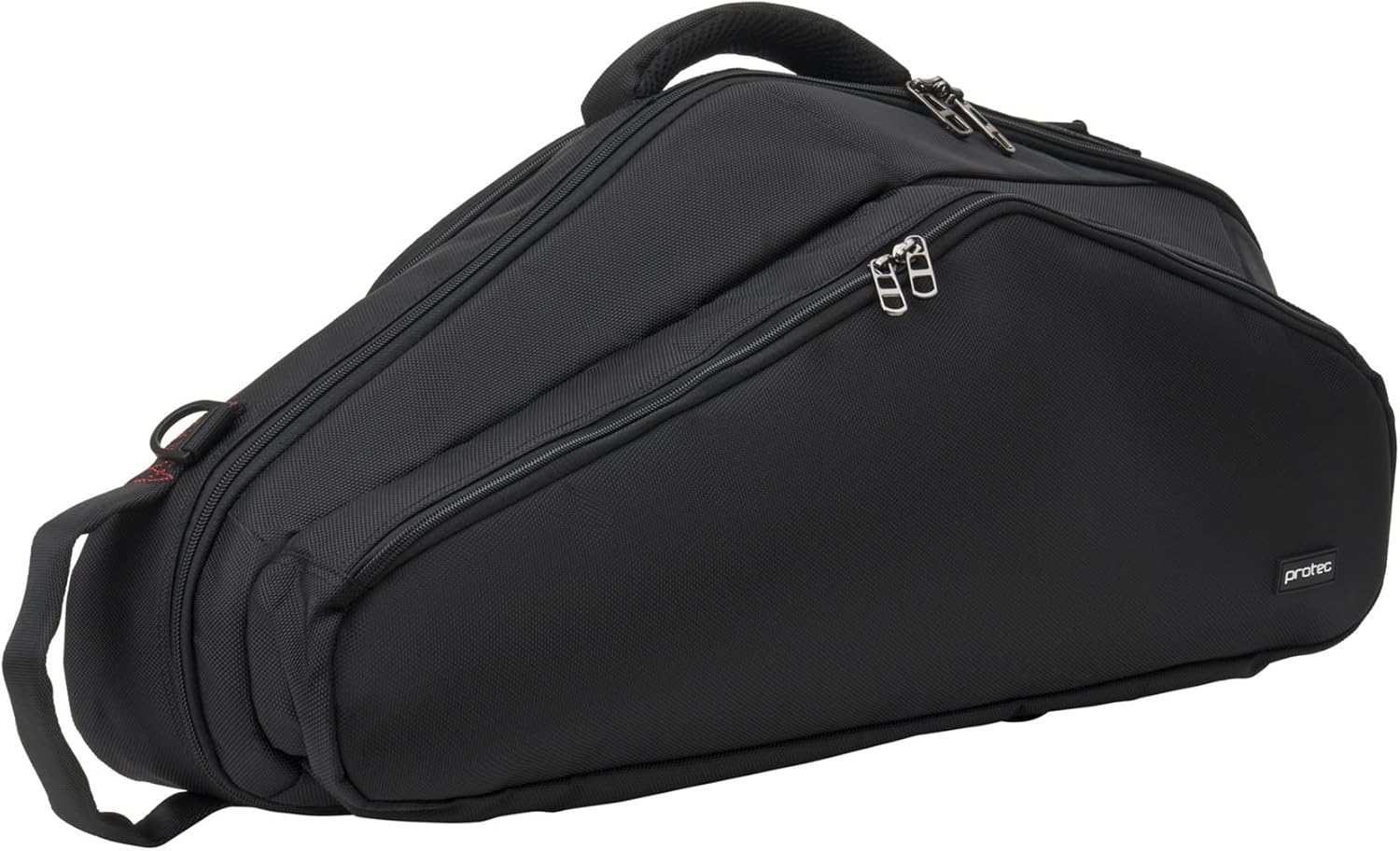 Protec Alto Saxophone ZIP Case Cover (Model Z304CT)