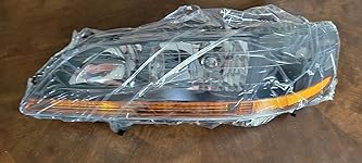 Review Image by Virgo Queen Virgo Queen