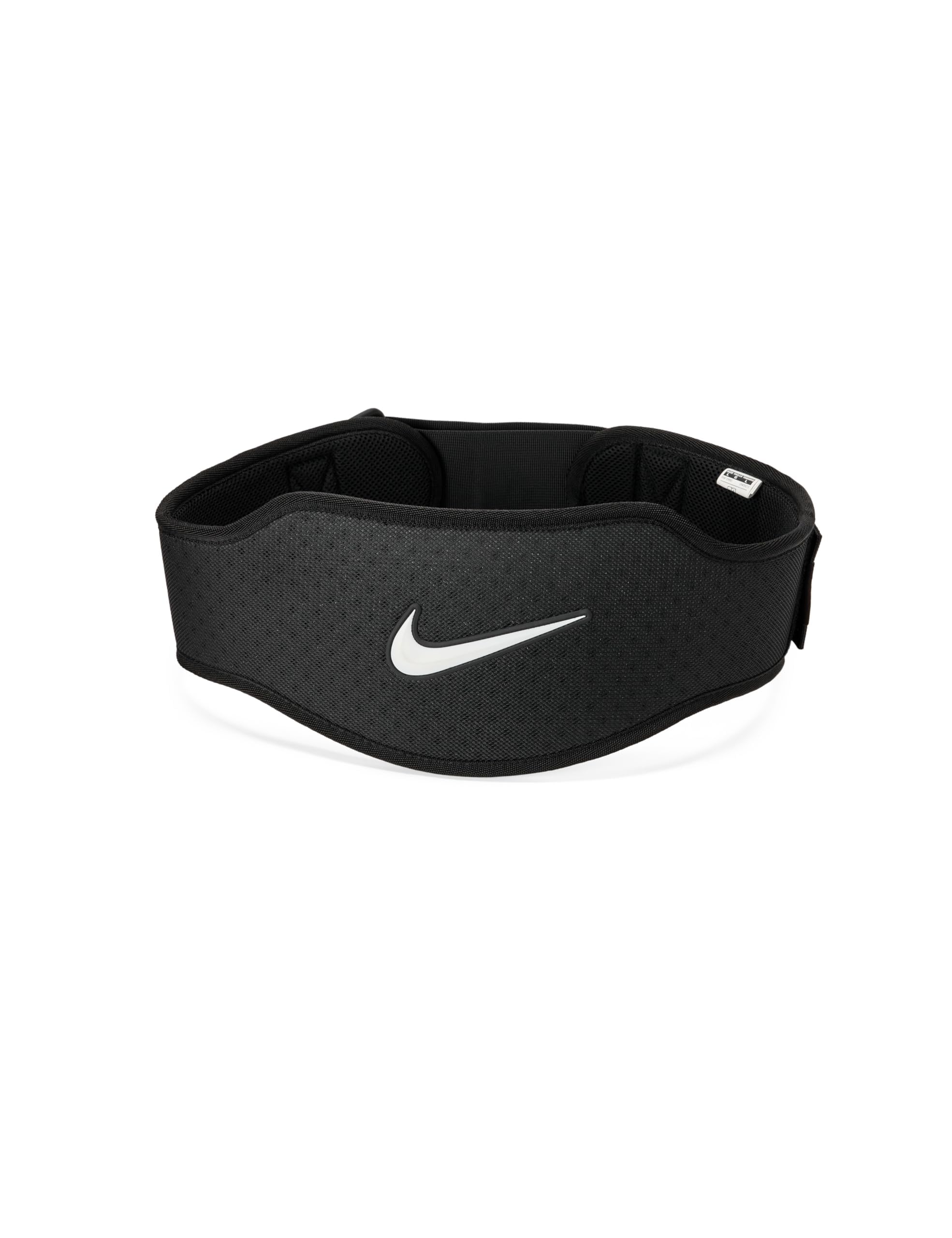 Amazon | ナイキ ストレングス トレーニングベルト 3.0 | NIKE Amazon | ナイキ ストレングス トレーニングベルト 3.0 | NIKE
