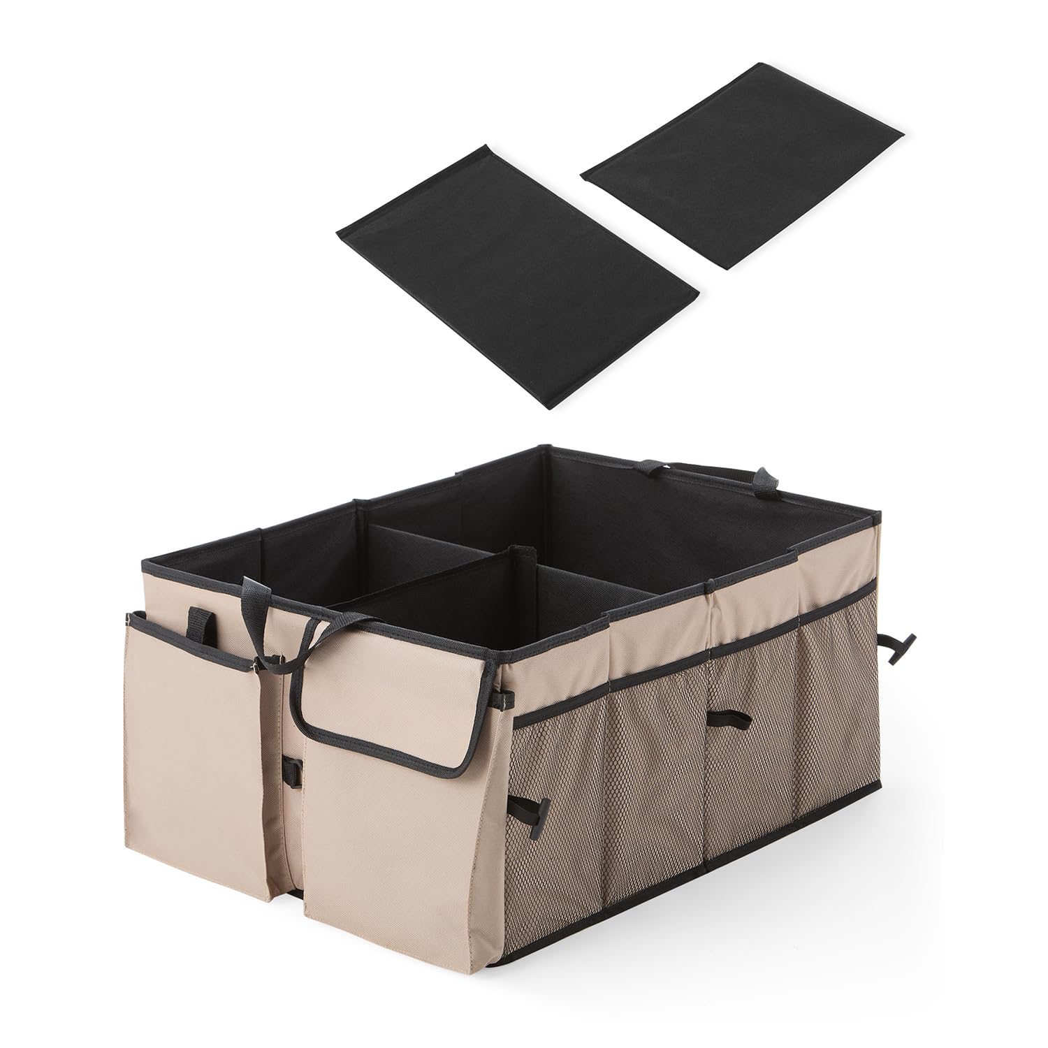 Car Boot Organiser-image-46