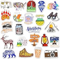 Vista 52 de Paquete de calcomanías