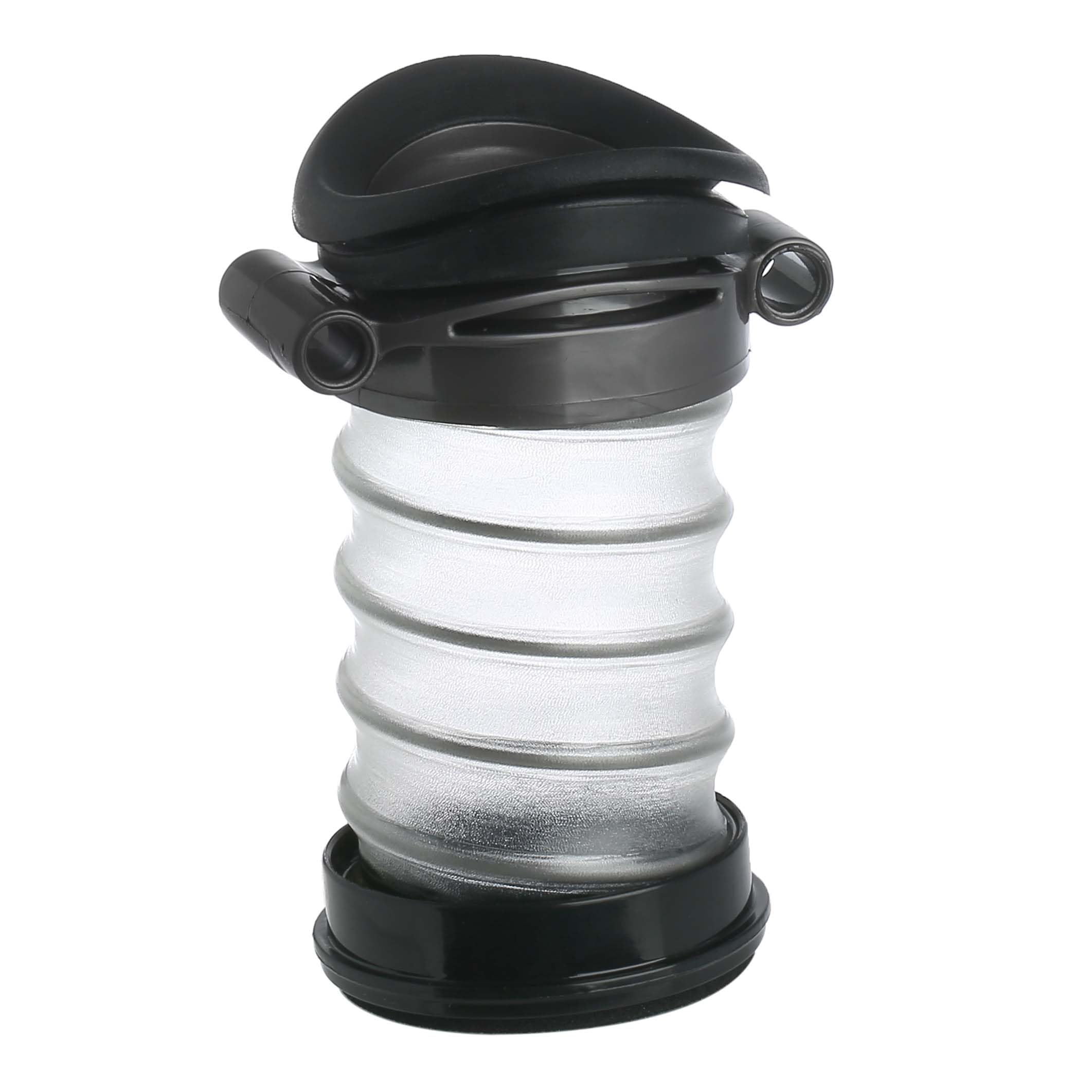 Masterpart Vacuum COV Change Over Valve Hose to Fit Dyson DC50, DC50Erp, DC50i Vacuum Cleaners 922625-03