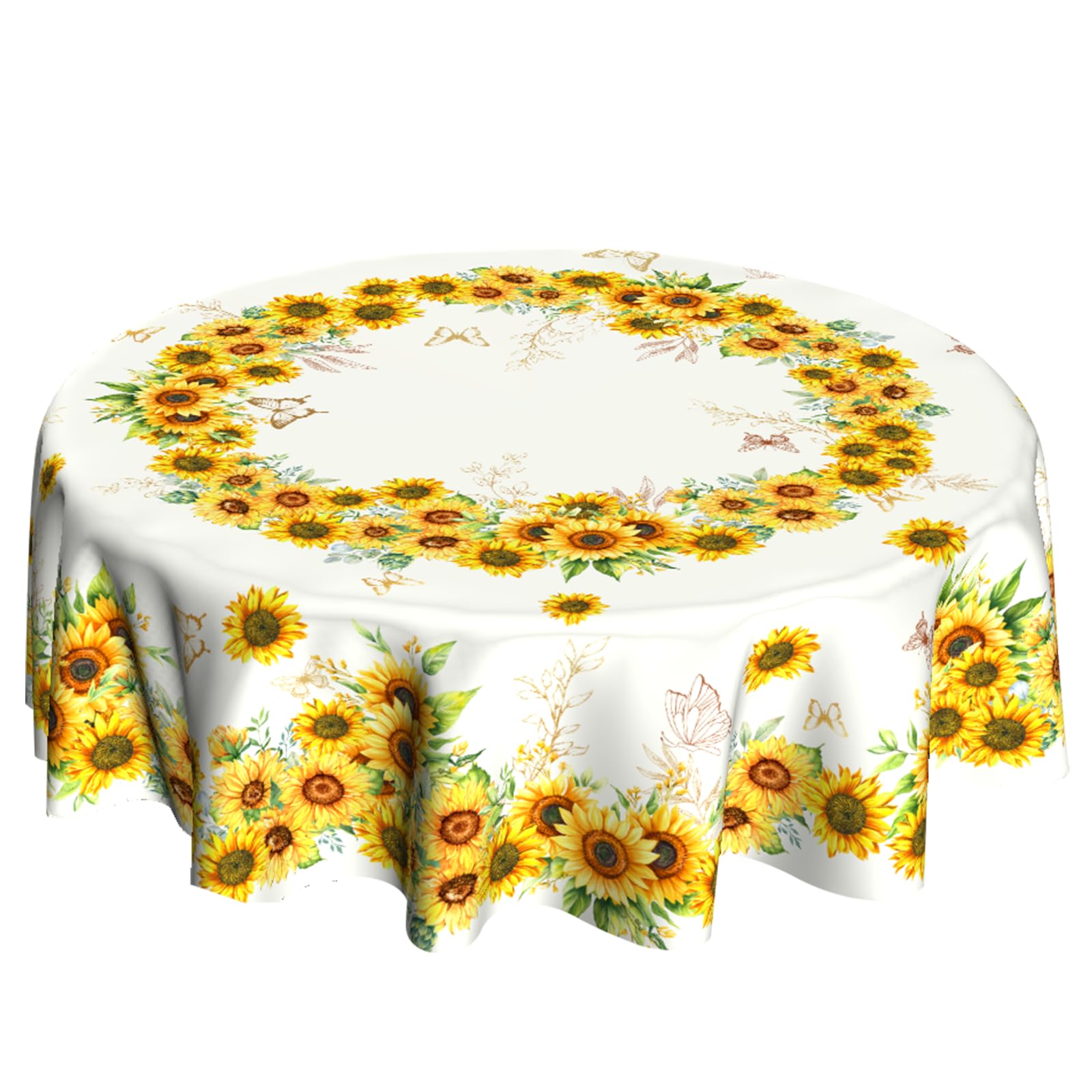 product_img5
