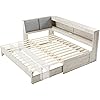 Product Photo 8