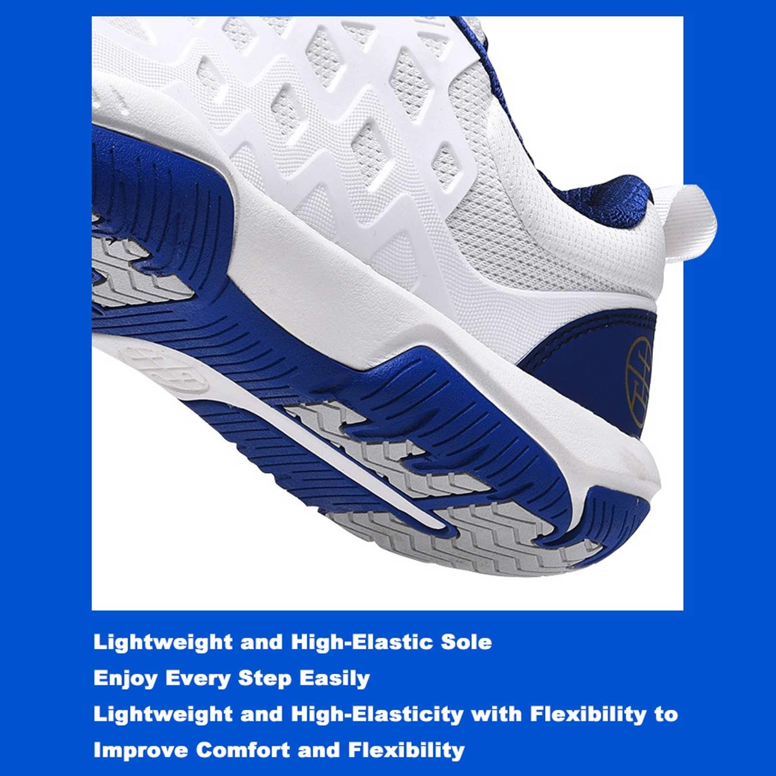 Zapatos de Esgrima Profesionales para Adultos Zapatos de Entrenamiento para Hombres y Mujeres Calzado Deportivo Resistente Al Desgaste Específico para Competiciones(Black,30)