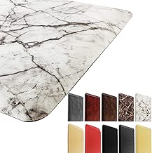 Amazon Com Kitchen Gel Mats Costco