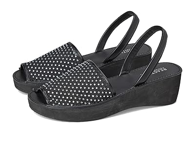 Kenneth Cole Reaction Fine Glass Mesh Women
