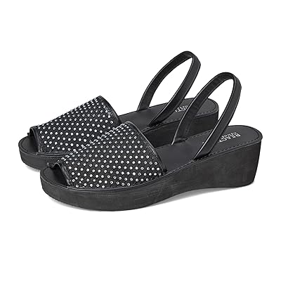 Kenneth Cole Reaction Fine Glass Mesh Women