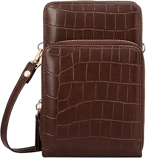 Lino Perros women croc sling bag Price In India