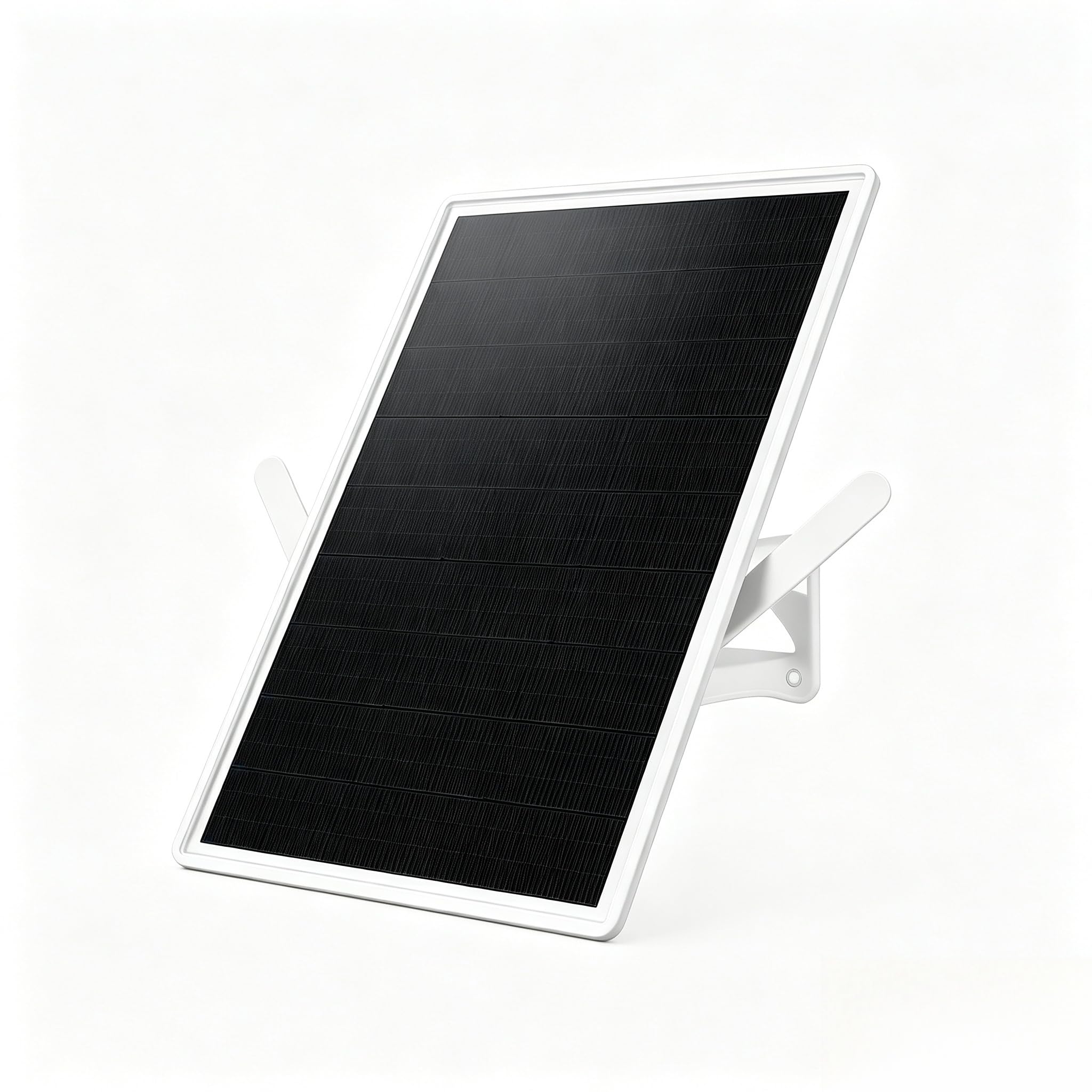 Répéteur WiFi solaire extérieur, amplificateur WiFi 300 Mbit/s 2,4 GHz avec batterie solaire, portée WiFi jusqu'à 100 m, mode point d'accès, compatible avec tous les appareils Wi-Fi 2,4 GHz
