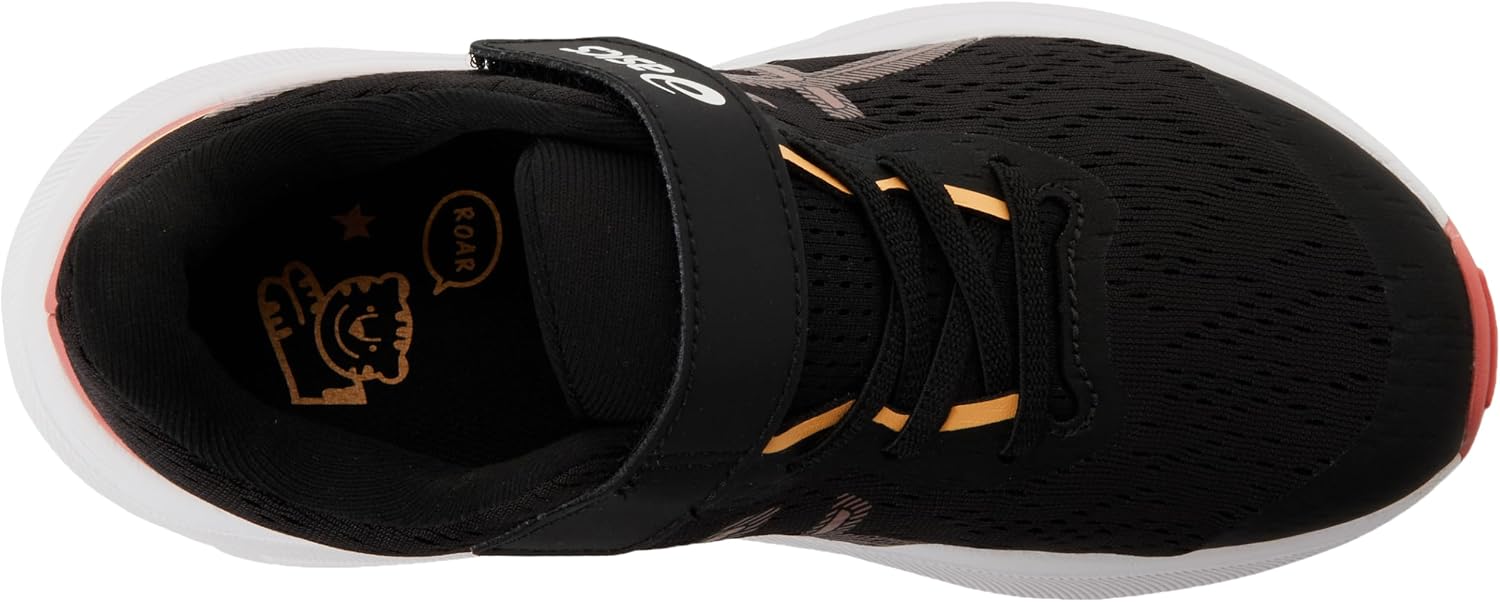 ASICS Boy's Sneaker