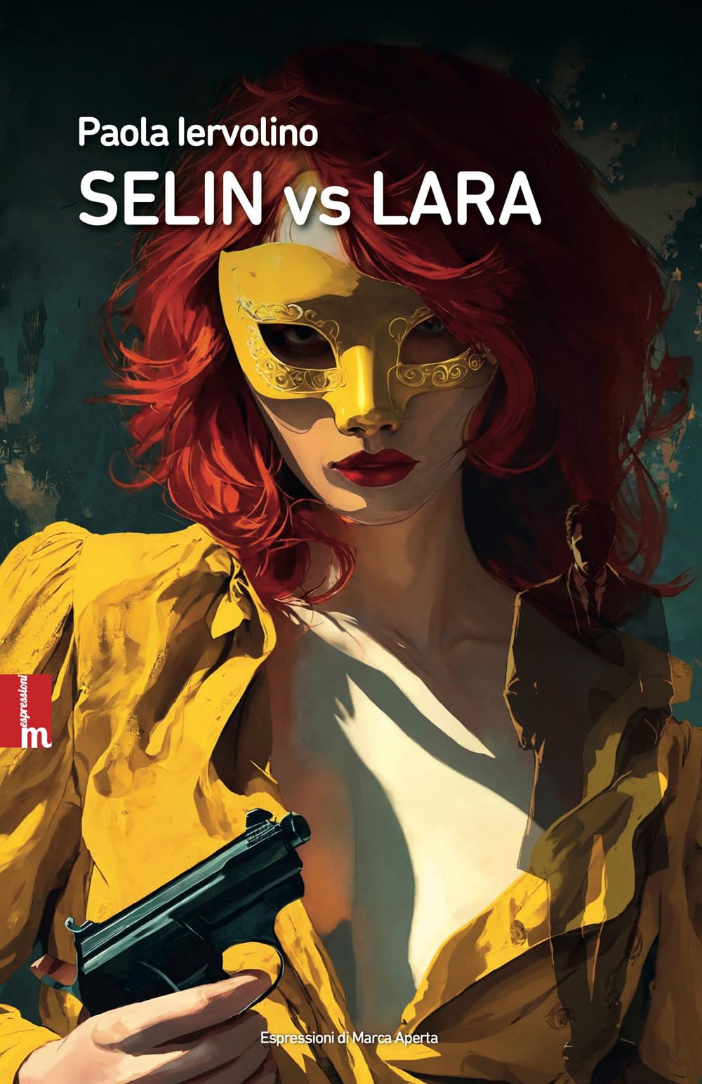 Selin Vs Lara. Nuova Ediz. - 4