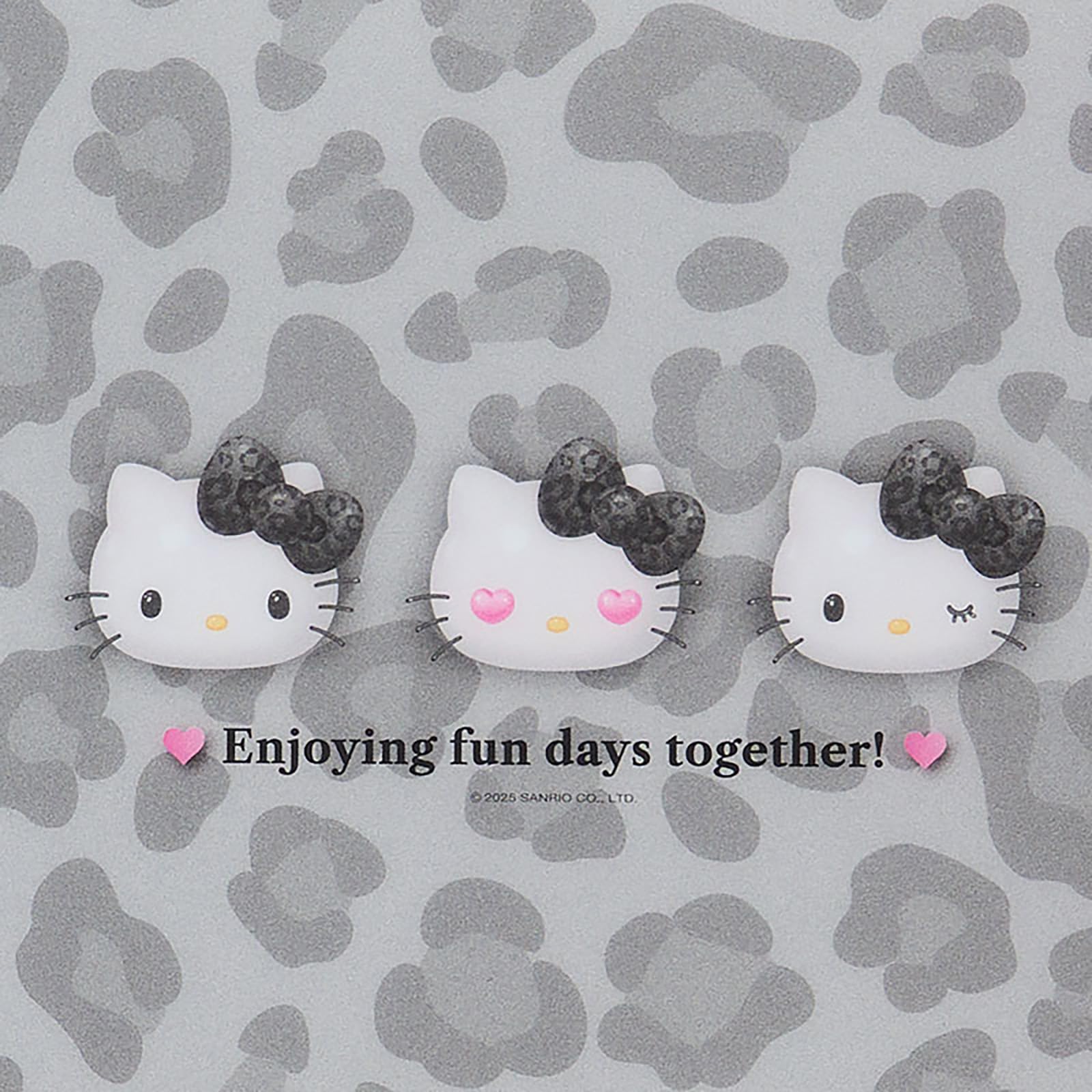 レア♡サンリオ♡キティ&ダニエル 眠り姫 メモ 2012年 レア レア♡サンリオ♡キティ&ダニエル 眠り姫 メモ 2012年 レア