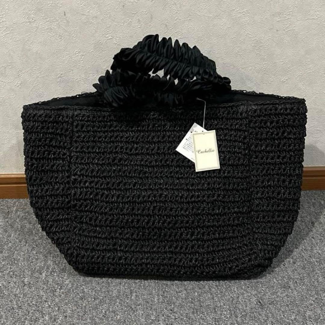 9月新作♡作家物斉藤三才の大迫力の黒金粋なデザイン煌めきお洒落な