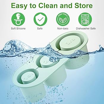 Patek Philippe アイスキューブスタンプ Patek Philippe Ice Maker