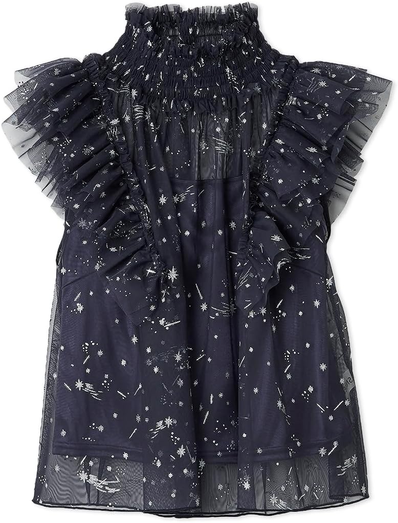 ブロンズ製【武田信玄】西山勇三 疾きこと風の如く 徐かなること林の