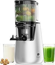 B11 Cold Press Juicer, 6