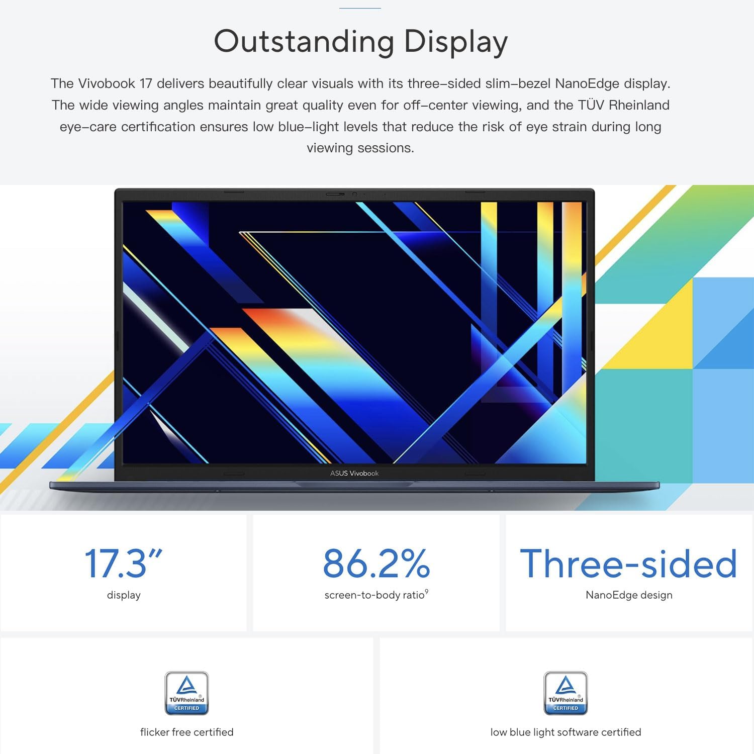 ASUS Vivobook S 16 Flip 2-in-1 Laptop, 16" WUXGA Touchscreen, Intel Core i9-13900H, 16GB RAM, 512GB SSD, FHD Camera, HDMI, Wi-Fi 6, Windows 11 Home, Black (Renewed)