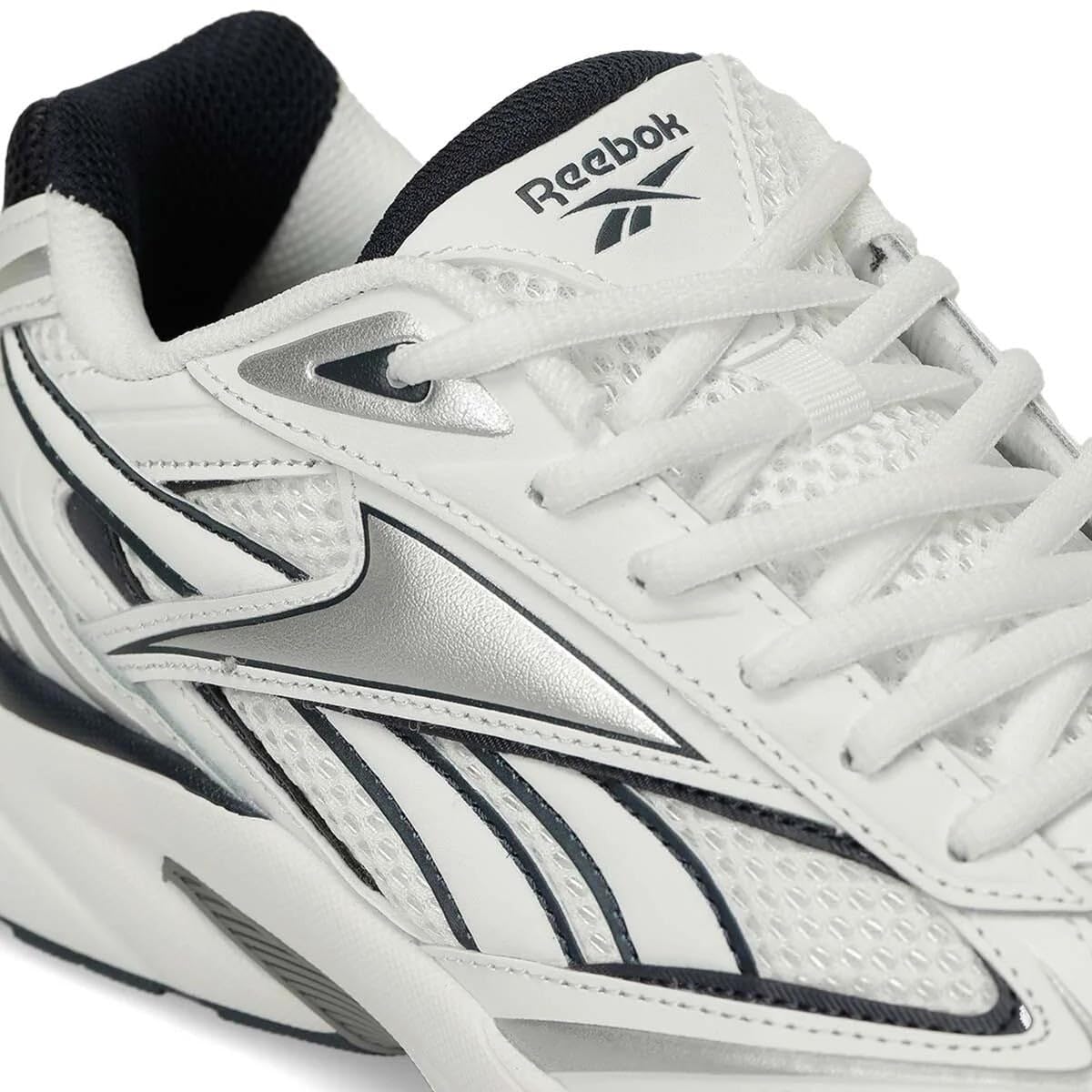 Reebok Belwave Scarpe da ginnasticaUomo