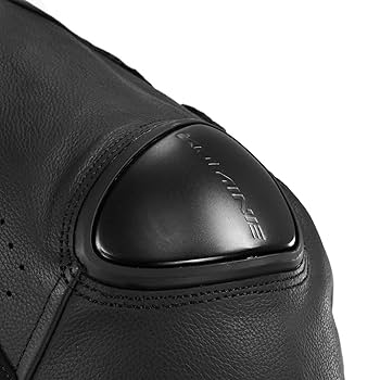 【未使用】KOMINE プロテクト パンチングレザージャケット（4XL） 楽天市場】【公式】コミネ KOMINE LJ-536 プロテクトレザー