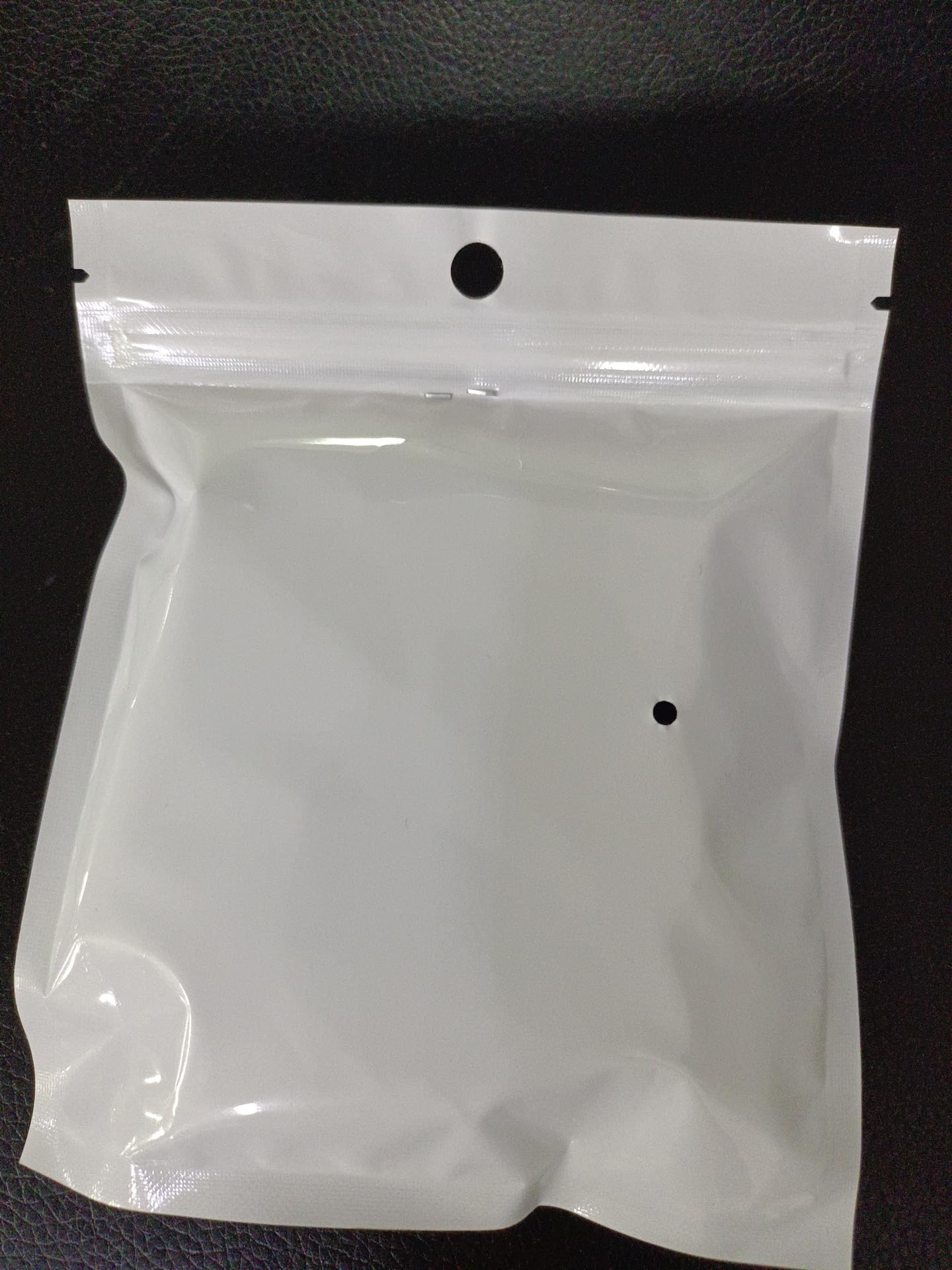 Braccio di Estensione Braccio Girevole Regolabile Accessori Attacco Attacchi GoPro Bracci di Prolunga Supporto Adattatore per Gopro Hero e Altre Videocamera d’azione