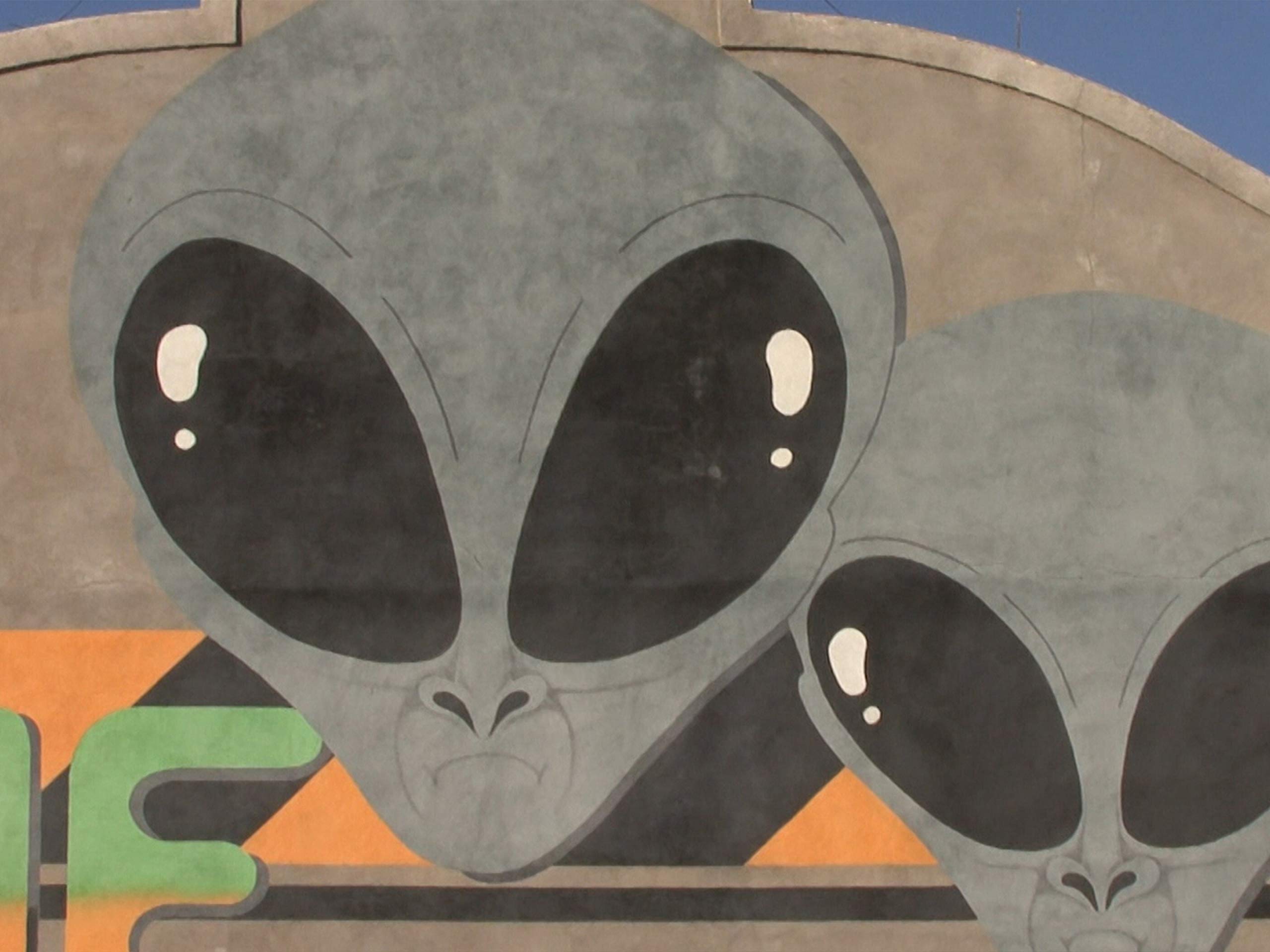 Amazon Co Jp 古代の宇宙人を観る Prime Video Amazon Co Jp 古代の宇宙人を観る Prime Video