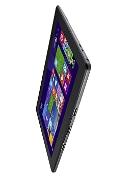 Windowsタブレット本体 ASUS TransBook T100TAM-B-64S Amazon.co.jp: ASUS TransBook T100TAM ノートブック ( WIN8.1