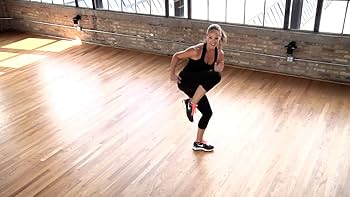 スポーツ・フィットネス Stic System Seminar Advance DVD