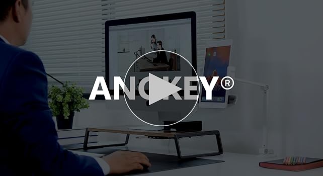 Amazon.co.jp: アーム スタンド タブレット ホルダー スマホ