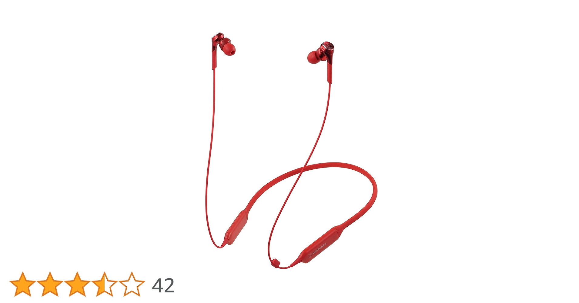 audio-technica(オーディオテクニカ) ワイヤレスヘッドホン レッド ATH-CKS770XBT(RD) Amazon.co.jp: Audio Technica(オーディオテクニカ) ATH