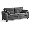 Product Photo 9