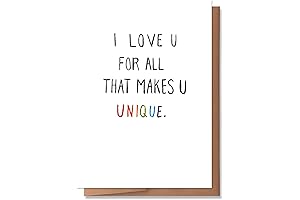 Celebrate Pride with Love and Color: Wunderkid's LGBTQ Happy Pride Card