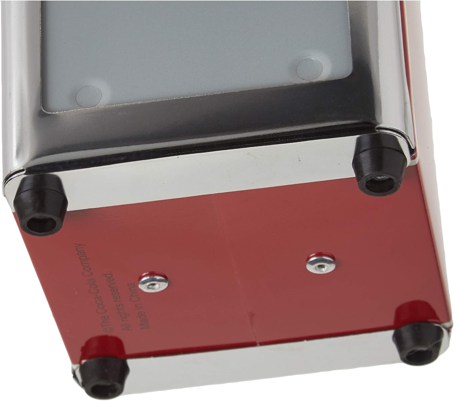 🛒 Crаzу Dеаlѕ TableCraft Coca-Cola Have A Coke Napkin Dispenser