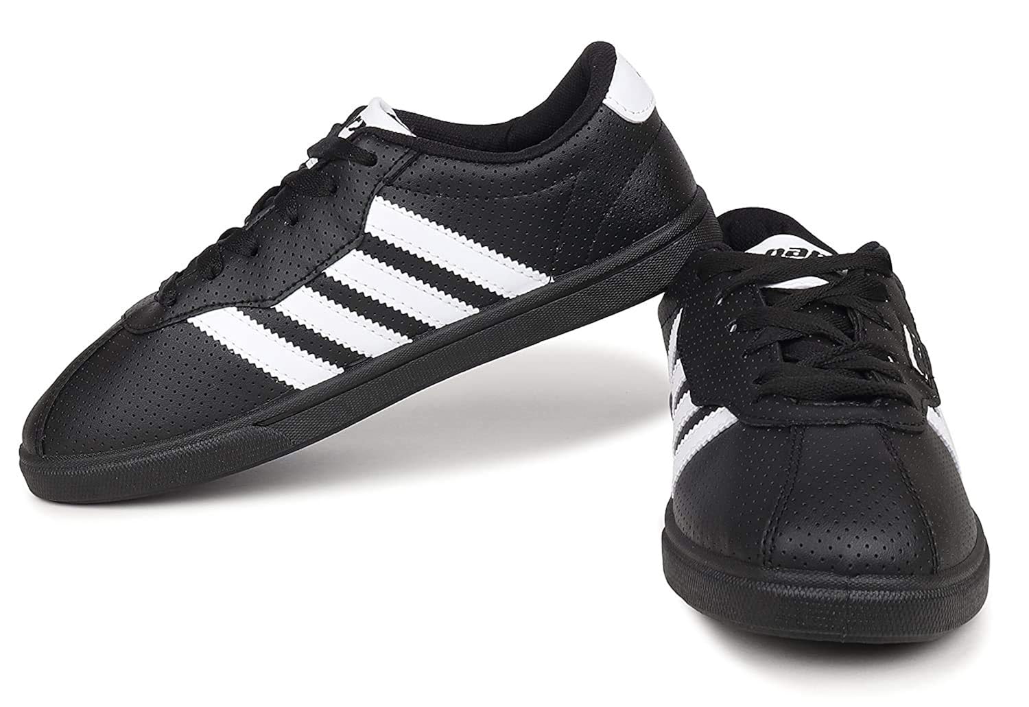 Buy Sparx Sport Shoes SM 378 for Men 