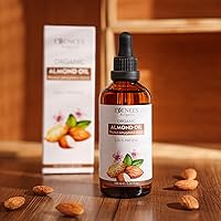 Vista 27 de Essences Bulgaria Aceite de semilla de cáñamo orgánico de 3.4 onzas líquidas 3.4 fl oz Aceite 100% natural prensado en frío Calidad